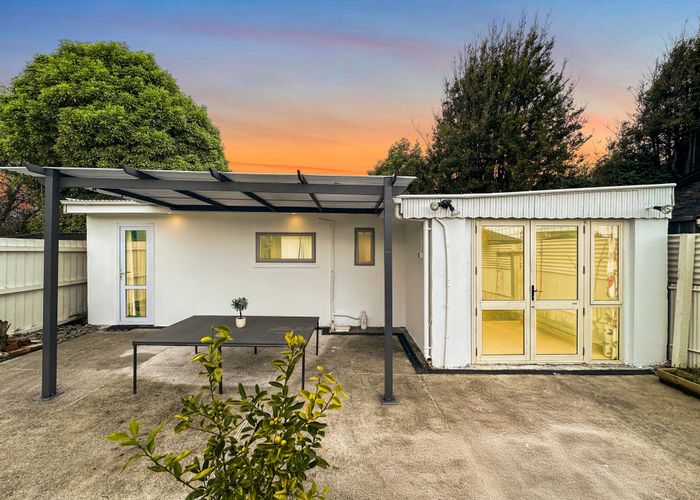  at 48 Burlington Street, Sydenham, Christchurch City, Canterbury
