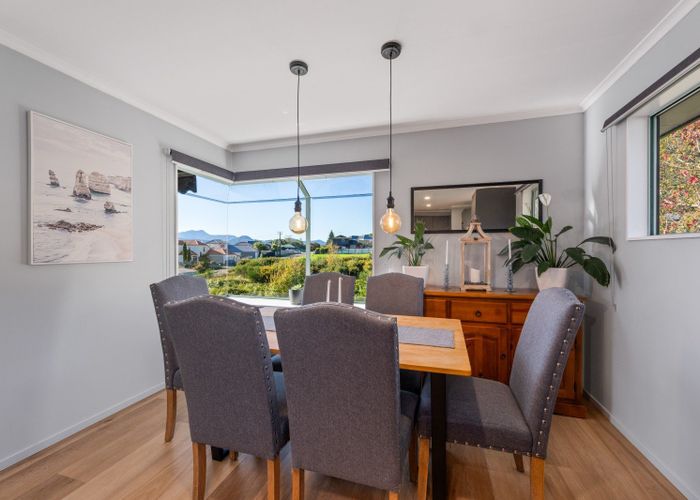  at 90 Moana View Road, Waikawa, Marlborough, Marlborough