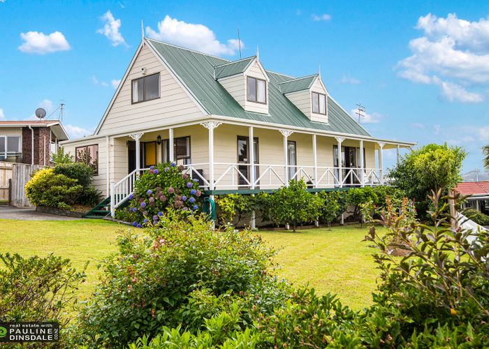  at 198 Fairway Drive, Kamo, Whangarei