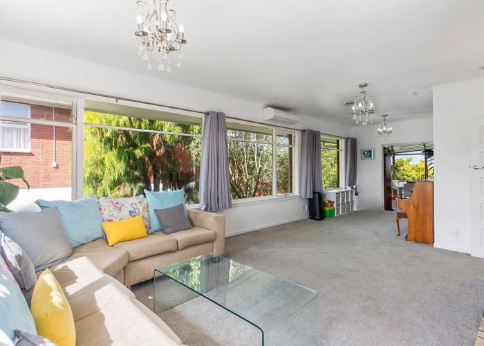  at 1/231 Eskdale Road, Birkenhead, Auckland