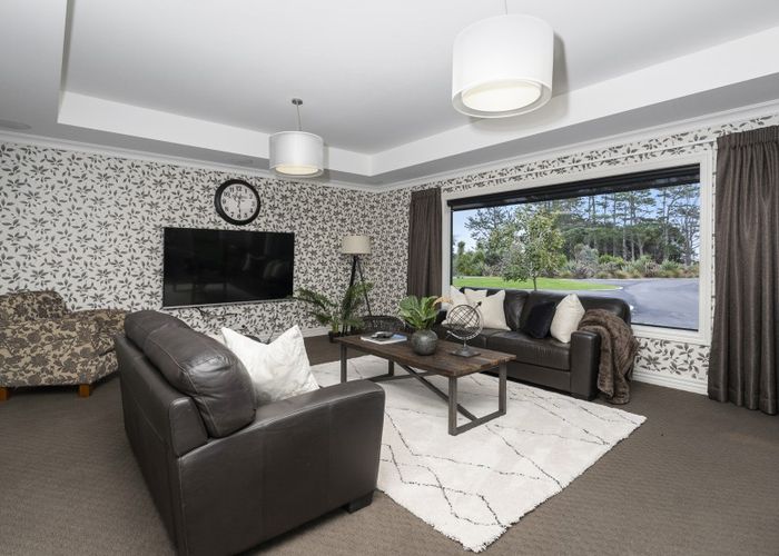  at 114 Nannestads Line, Bunnythorpe, Palmerston North