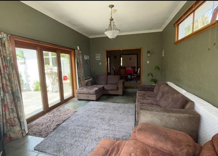  at 116 Chelmsford Street, Windsor, Invercargill, Southland