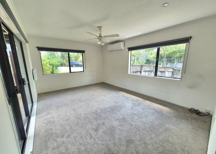  at 78 Birdwood Road, Swanson, Waitakere City, Auckland