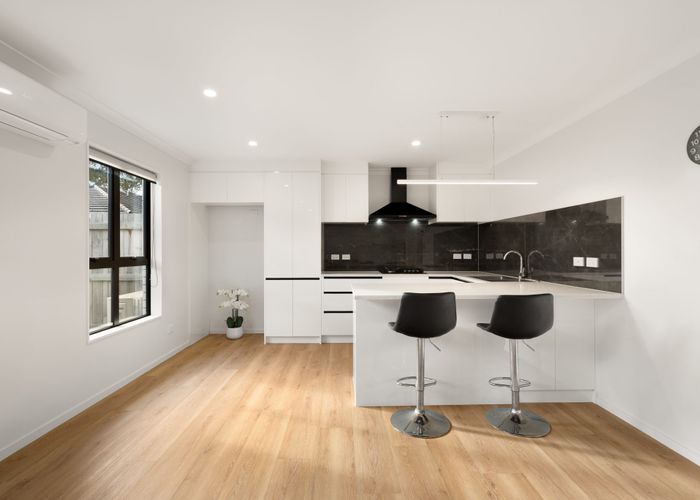  at 4/53 Fifth Avenue, Enderley, Hamilton, Waikato