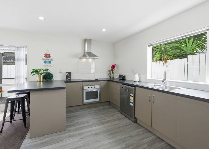  at 543A Weymouth Road, Weymouth, Manukau City, Auckland