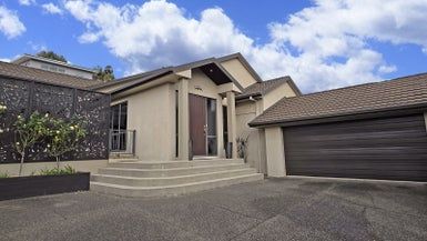  at 208 Castlewold Drive, Bethlehem, Tauranga