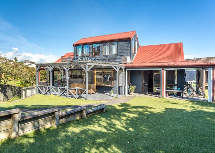  at 174 Norman Lesser Drive, Saint Johns, Auckland City, Auckland