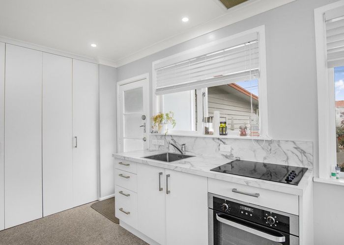  at 1/109 Cuba Street, Petone, Lower Hutt