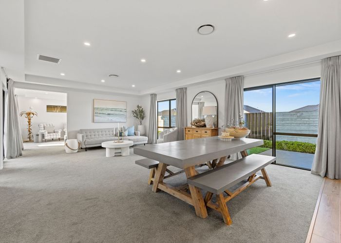  at 15 Sarikei Avenue, Northwood , Christchurch City, Canterbury
