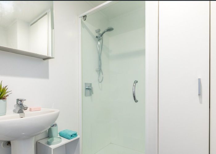  at 1507/72 Nelson Street (Zest), City Centre, Auckland City, Auckland