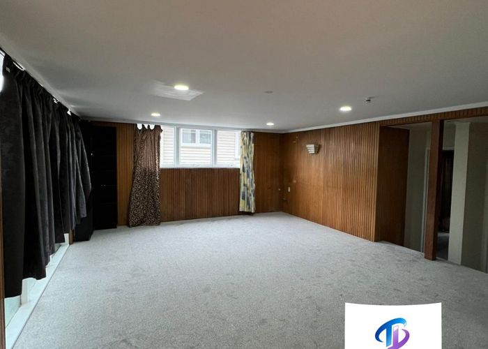  at 51 Boyce Avenue, Mount Roskill, Auckland City, Auckland