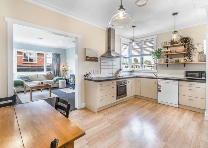  at 18 Galway Street, Grasmere, Invercargill, Southland