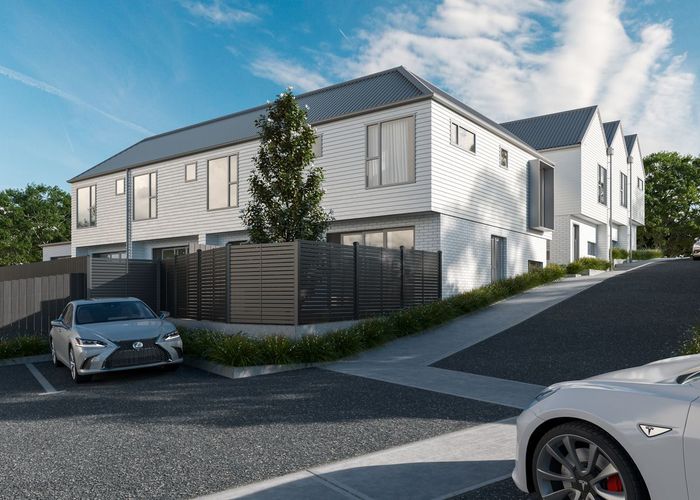  at 30 Seon Place, Birkdale, North Shore City, Auckland