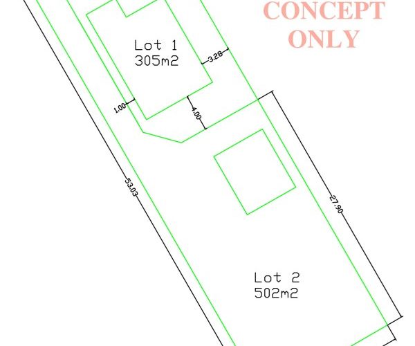  at 43 Marlborough Street, Feilding, Feilding