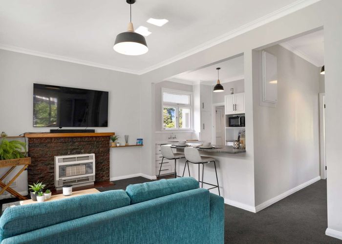  at 64 Great North Road, Saint Johns Hill, Whanganui