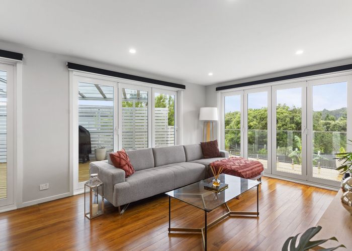  at 40 Lawrence Crescent, Hillpark, Auckland