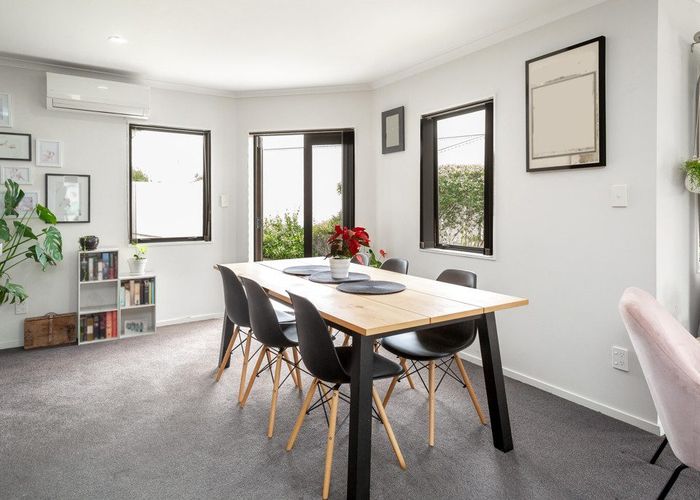  at 3 Lennie Lane, Kihikihi, Waipa, Waikato