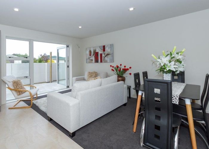  at 9/23 Beatty Street, Melville, Hamilton, Waikato