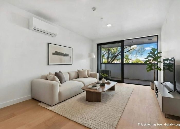  at 102/238 Princes Street East, Otahuhu, Auckland City, Auckland