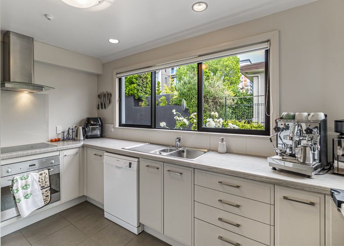  at 1/460 Remuera Road, Remuera, Auckland City, Auckland