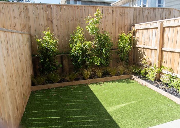  at 4/71 Ruawai Road, Mount Wellington, Auckland City, Auckland