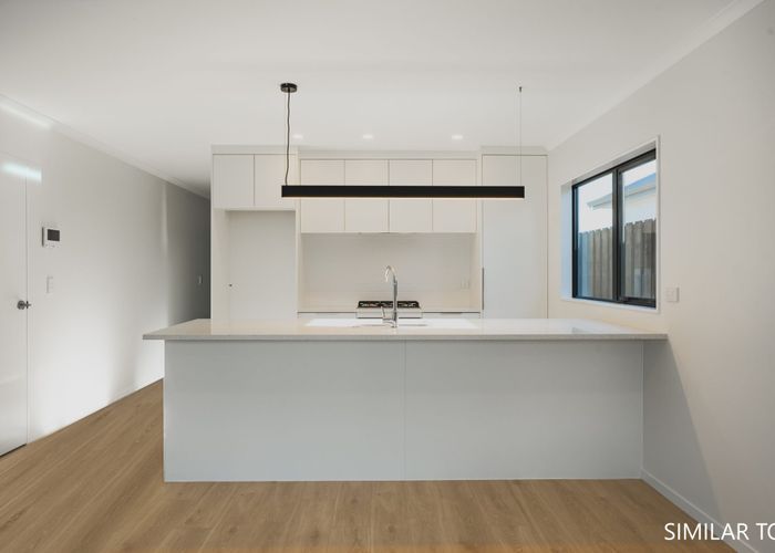  at 11 Ngaro Street, Te Kauwhata, Waikato, Waikato