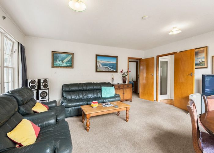  at 13/29 Miramar North Road, Miramar, Wellington, Wellington