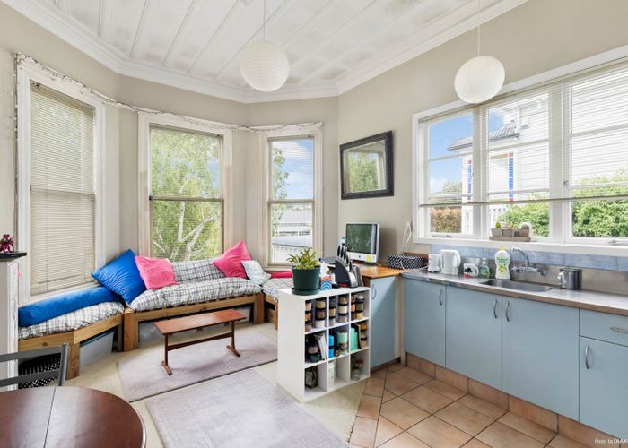  at 47 Milton Road, Mount Eden, Auckland