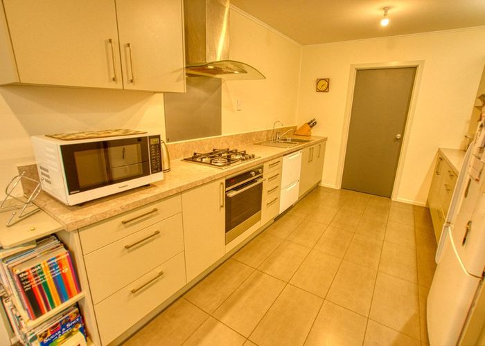  at 34 Welshmans Road, Marsden, Greymouth