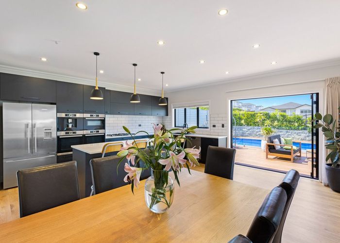  at 31 Vue Terrace, Silverdale, Silverdale