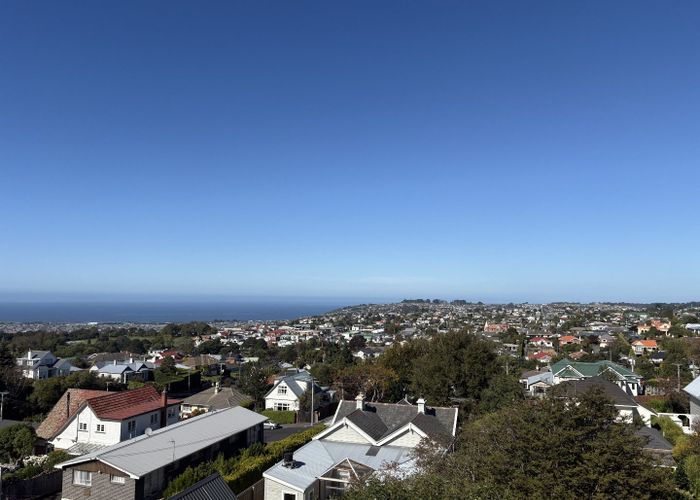  at 21 Kenmure Road, Belleknowes, Dunedin, Otago