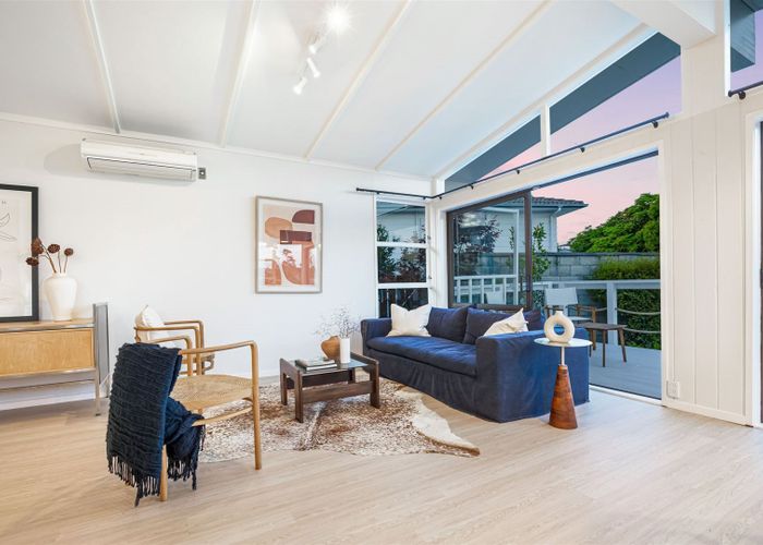  at 30 Fitzwater Place, Henderson, Auckland