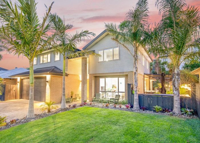  at 209 Millwater Parkway, Silverdale, Silverdale