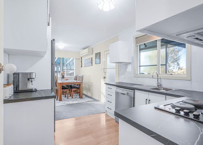  at 4 Totara Drive, Saint Andrews, Hamilton, Waikato