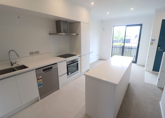  at 34 Hobsonville Point Road, Hobsonville, Waitakere City, Auckland