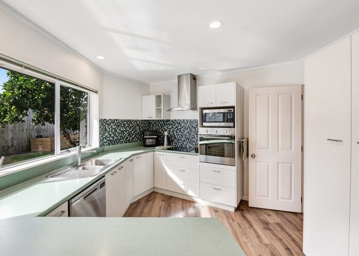  at 47 Shelly Beach Road, Shelly Beach, Rodney, Auckland