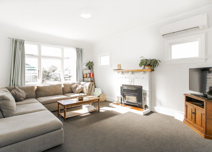  at 30 Princes Street, Ashburton, Ashburton, Canterbury