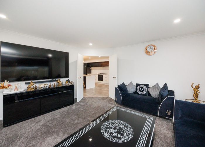  at 80 James Line, Kelvin Grove, Palmerston North, Manawatu / Whanganui