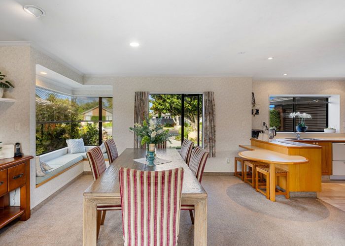  at 1 Hyatt Grove, Greenmeadows, Napier, Hawke's Bay