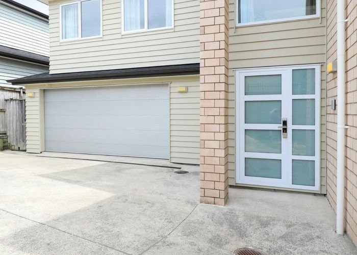  at 137B RIDGE ROAD, Howick, Auckland