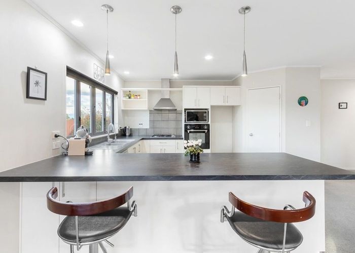  at 31 Wiltshire Drive, Huntington, Hamilton, Waikato