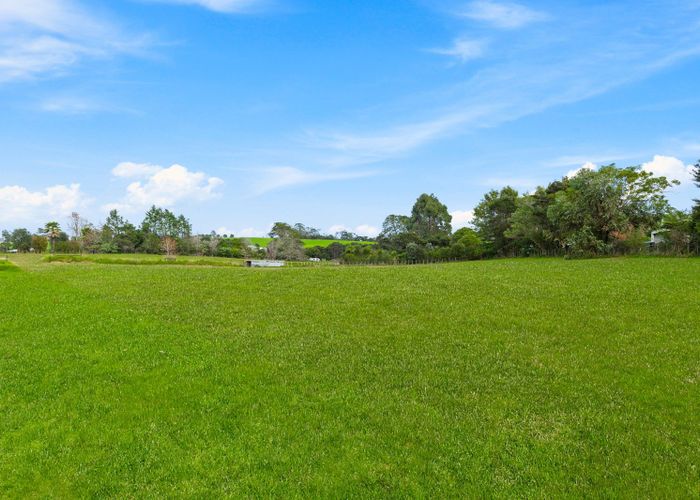  at 112 Sanders Road, Paremoremo, North Shore City, Auckland