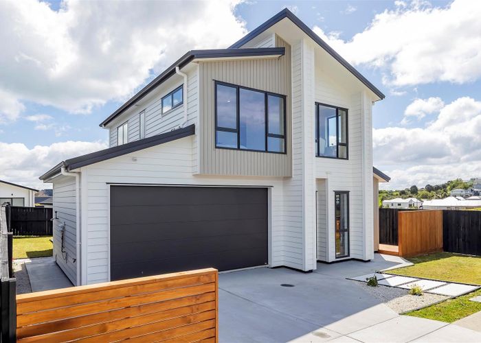  at 34 Ta Moko Drive, Gulf Harbour, Rodney, Auckland