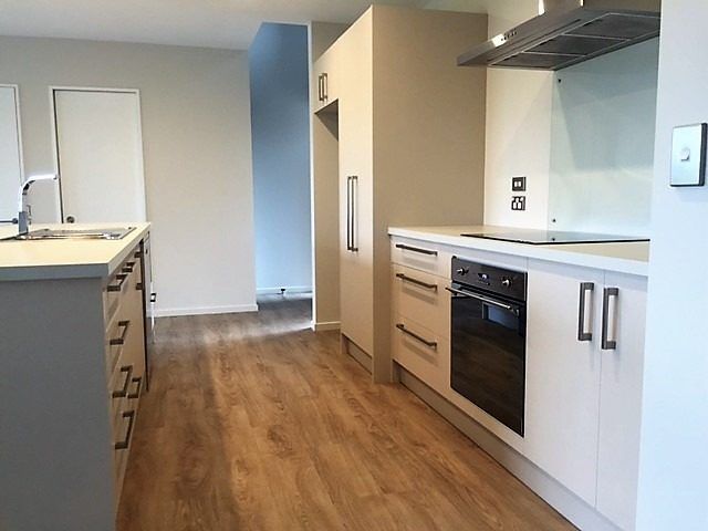  at 11 Bellbird Lane, Marshland, Christchurch City, Canterbury