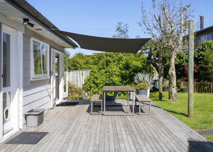  at 99 Hinemoa Avenue, Taupo