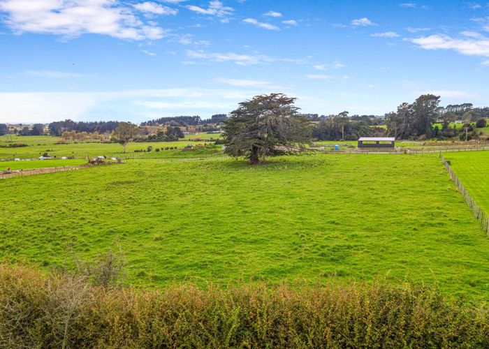  at 383 Wallace Road, Levin, Horowhenua, Manawatu / Whanganui