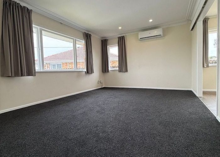  at 16 Grantham Road, Papatoetoe, Manukau City, Auckland