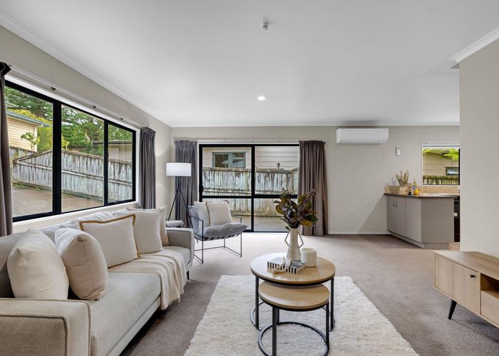  at 84C Hillcrest Road, Hillcrest, Hamilton, Waikato