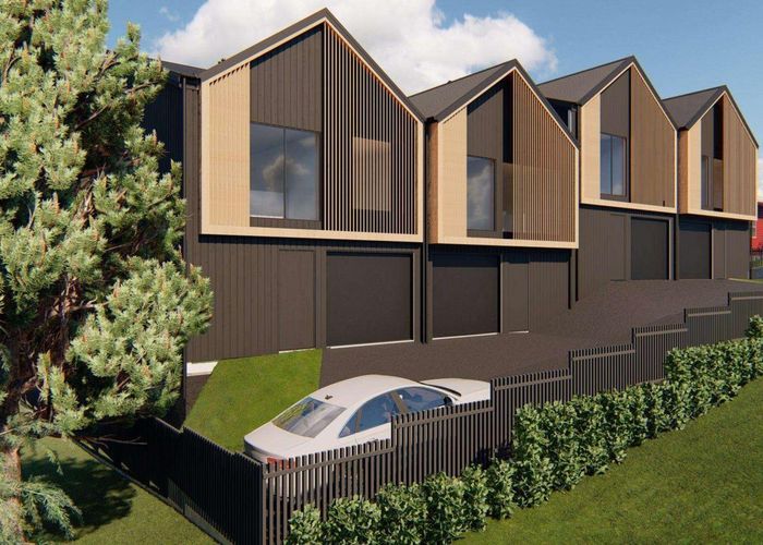 For sale 14B Coroglen Avenue, Birkenhead, North Shore City, Auckland