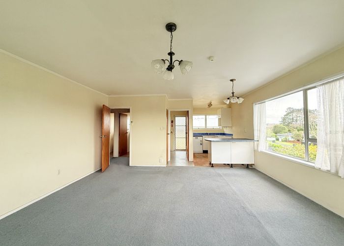  at 1/4 Illana Place, Ranui, Waitakere City, Auckland